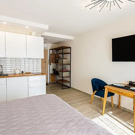 Liepu Takas Daire Palanga