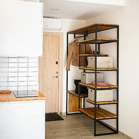 Liepu Takas Daire Palanga